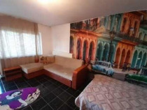 Vitan mall etaj 4 garsoniera