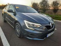 Renault Megane 2021,120mii km unic proprietar,stare perfecta