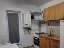 Berceni metalurgiei dealul cucului