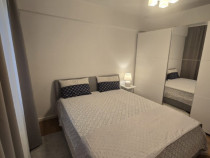 2 camere, modern, renovat, Piata Domenii, Bdul Ion Mihalache, nr 142