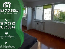Apartament cu 2 camere ~ zona Unirii Sud ~ etaj 1 din 4 ~Pret: 82.000e