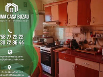 Apartament cu 2 camere ~ zona Unirii Sud ~ confort 1 decomandat