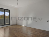 62.1 mp / METROU PRECIZIEI / finisat complet / SE ACCEPTA...