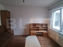Apartament renovabil, decomandat, parcare inclusa in pret, z