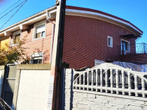 Vila ta de vis te așteaptă!