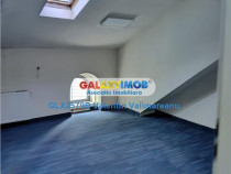 Spatiu Comercial Unirii VI 163