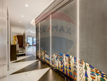 OFERTA UNICA : Apartament 3 camere | Kiseleff | 2 locuri ...