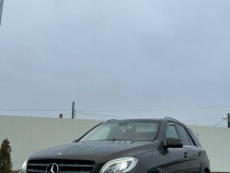 Mercedes-Benz-ml-350-4Matic