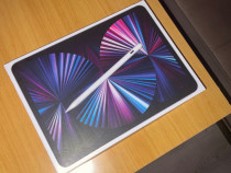 IPad Pro 11” Generatia 3