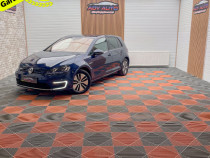 VW E-Golf (Electric), Livrare gratis in toata tara, Garantie 12 luni,