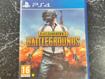 Vând joc PubG PS4