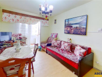 Tur 3D! Apartament 2 camere, oportunitate personalizare, eta