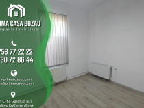 Casa / Spatiu comercial ~ zona ISJ Buzau ~ 160mp ~ Pret: 110.000€