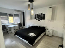 Garsoniera de vanzare, zona Centrala