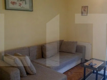 Apartament 1 camera Circumvalatiunii