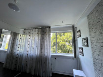 Apartament 2 camere Soeaua Giurgiului/decomandat/mobilat/...