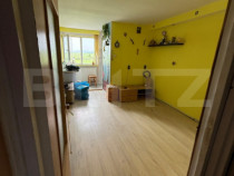 Apartament 1 camera, 23 mp - Săcele