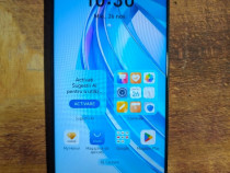 Honor X8a - Stare Impecabilă (6GB RAM / 128GB Stocare)