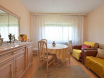 Apartament 2camere bloc 1985 in Parcul Tineretului -strad...