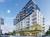 Apartament 2 camere 56 Mp | BHB | Comision 0%