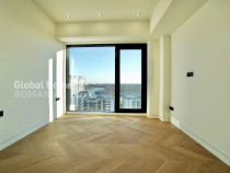 Apartament 2 camere 56 Mp | BHB | Comision 0%