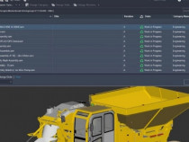 Cursuri AutoCad 3D/2D