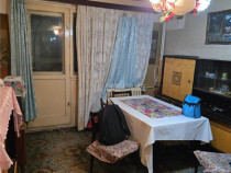2 camere - Drumul Taberei - Valea Ialomitei - ocazie
