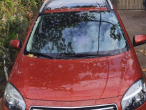 Renault Koleos 2.0 dci 4x4