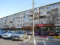 Centru - Prefectura, apartament 2 camere, 46 mp, de inchi...