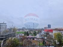 Apartament 2 camere decomandat, Ștefan cel Mare, la 1 mi...