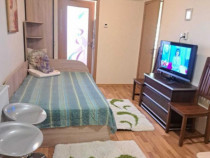 Ap 2 camere SD, Podu Ros-Nicolina