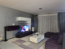 Apartament de 2 camere -Tamba Gardens ( Panoramic View )