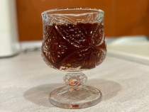 Coniac de casa, calitate garantata