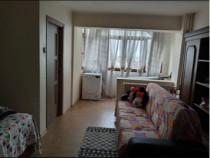 Garsonieră confort 1 Bacău zona Garii