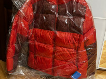 Geaca Columbia / omni heat