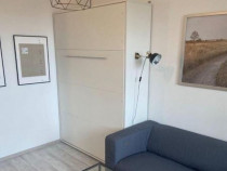 Metalurgiei jilavei etaj 2 parc arghezi