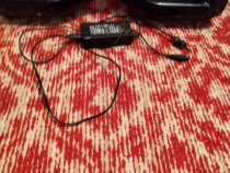 Biciclete şi hoverboard de vanzare