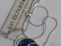 Brățară Jon Richard