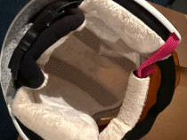 Casca ski copii Alpina