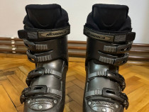 Clăpari NORDICA TRX w