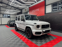 Detailing, Polish Auto, Colantari, Folii PPF, Reconditionari Faruri