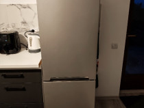 Combină frigorifică Heinner