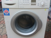 Mașina spălat Bosch 6kg. garanție expirat