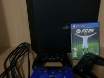 Ps4 Pro 1TB bun.