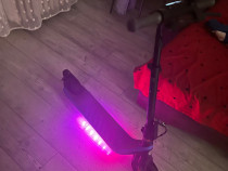 Vand trotineta electrica