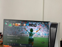 PS5+ Monitor Gaming AOC 240HZ