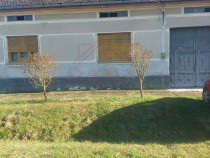 CASĂ PĂLTINIȘ\JUD. CARAȘ-SEVERIN\ COMISION 0%