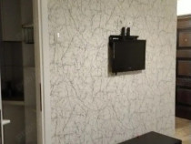 Alba iulia zepter etaj 1 confort 2