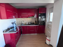 Apartament 3 camere de vanzare situat in zona Tomis Nord-Cam