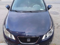 Seat ibiza 2009 masina